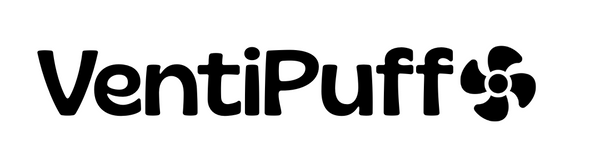 VentiPuff